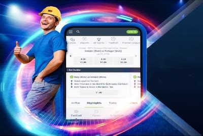 build your own bet|Bet Builder and Request A Bet Guide .